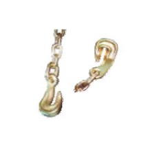 โซ่แรงงาน, 9FT