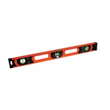 28240  ระดับน้ำ I-BEAM 60"  รุ่น 4J-60   PUMPKIN