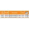 11118  เครื่องวัดระยะเลเซอร์ 70 เมตร  รุ่น LDM-70  PUMPKIN-PRO