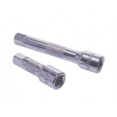 00020-60403   ข้อต่อ  3/4"-4"    ARCA