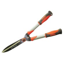 33354   กรรไกรตัดหญ้าตรง 10"  รุ่น NT-245  NETTO