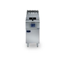 GAS FRYER  เตาทอดน้ำมัน   - ตราเพชร