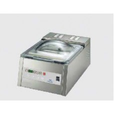 VACUUM PACKER   เครื่องแพ็คอาหาร    - ตราเพชร