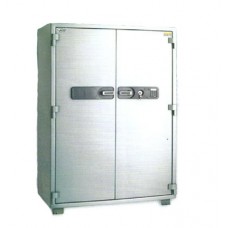 ES700    ตู้เซฟกันไฟระบบอิเล็คทรอนิกส์     WORLD SAFES
