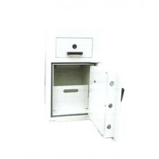 NDT3    ตู้เซฟระบบล็อค 1 กุญแจแบบ 8 แถบระดับ      WORLD SAFES