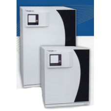 Size120     ตู้เซฟกันไฟ ระบบล็อค 1 กุญแจ     WORLD SAFES