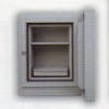 Size40     ตู้เซฟกันไฟ ระบบ 1 รหัส     WORLD SAFES