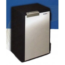 M100    ตู้เซฟระบบอิเล็คทรอนิกส์     WORLD SAFES