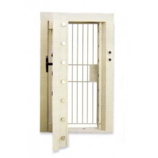 Standard Quality  Door 3.5"     บานประตูเซฟ     WORLD SAFES