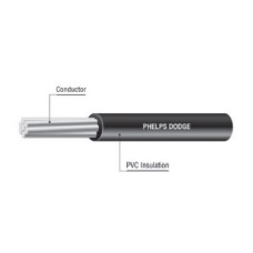 60227 IEC 01 (THW)     สายไฟ     THAI  YAZAKI