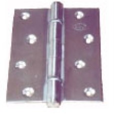 บานพับสแตนเลส COLT แหวนลูกปืน #28