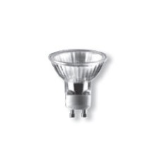Halogen GU10     หลอดฮาโลเจน       - LAMP