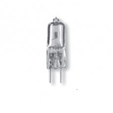 Halogen  Capsule    หลอดฮาโลเจน       - LAMP