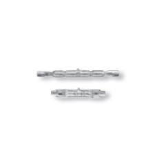 Halogen Double End    หลอดฮาโลเจน       - LAMP