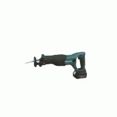 DJR182RFE    Cordless  Recipro Saw  เครื่องมือไฟฟ้า    - MAKITA