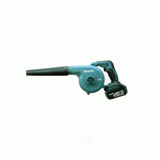 BUB182   Cordless  Blower   เครื่องมือไฟฟ้า    - MAKITA