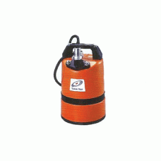 T161-0320   เครื่องสูบน้ำแบบจุ่ม  รุ่น LSC1.4S        TSURUMI PUMP