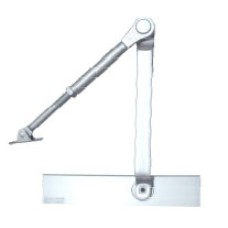 โช๊คอัพ NEW STAR  #S-7002