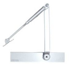 โช๊คอัพ NEW STAR 1 จังหวะ #7003