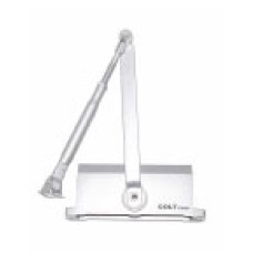 DC 084Pโช๊คอัพประตู Colt 1 จังหวะ รุ่นกล่อง 85 Kg DC 084Pโช๊คอัพประตู Colt 1 จังหวะ รุ่นกล่อง 85 Kg