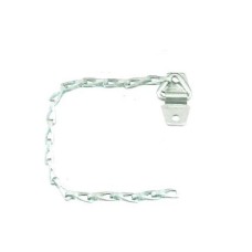 71CS  ชุดคล้องแม่กุญแจให้อยู่กับที่  MASTER LOCK 