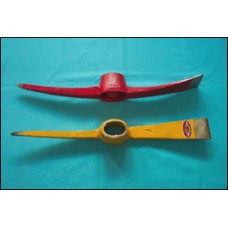 อีเตอร์ (เหล็กรางรถไฟ) ALL WAY  TP-195