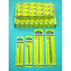 ดอกสว่านเจาะคอนกรีต ALLWAYS 