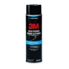 3M PN8895 สเปรย์ทำความสะอาดเบรค 400ml / 16 oz