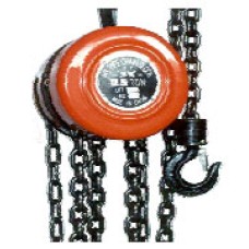 รอกโซ่ ตรานกนางแอ่นคู่, CNTUCN80