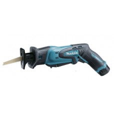 JR100D เลื่อยชักไฟฟ้า 13mm (1/2นิ้ว) Makita