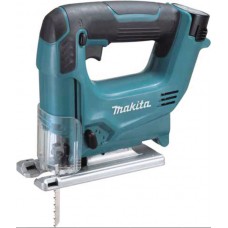 JV100D เลื่อยจิ๊กซอไร้สาย 18mm Makita