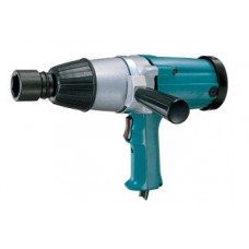 6906 บล็อกไฟฟ้า 19mm 3/4นิ้ว 850W Makita