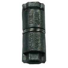 ZN-40 พุกตะกั่ว 1/2นิ้ว Pansiam แพนสยาม