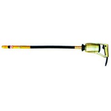 M131-0325 เครื่องสั่นคอนกรีตชนิดจุ่ม MGX-28-2.0m Mikasa มิกาซ่า