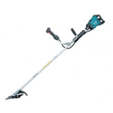 DUR361U เครื่องเล็มหญ้าไร้สาย M8x1.25LH Makita