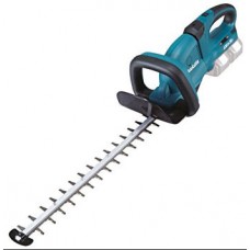 DUH551 เครื่องตัดแต่งกิ่งไร้สาย 550mm (21-5/8นิ้ว) Makita