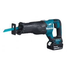 DJR187 เลื่อยชัก 32mm 1-1/4นิ้ว Makita