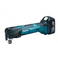 DTM51Z เครื่องมืออเนกประสงค์ไร้สาย 2.0 กก. Makita