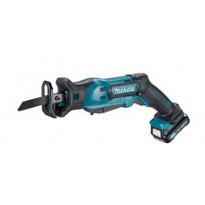 JR105D เลื่อยชักไฟฟ้า 12mm (1/2นิ้ว) Makita