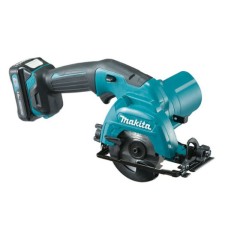 HS301DWYE เลื่อยวงเดือน 85MM 12VMAX แบต2 MAKITA