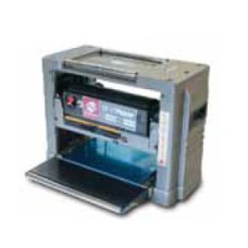 CT-344N เครื่องไสไม้ 1 Geetech จีเท็ค 12"