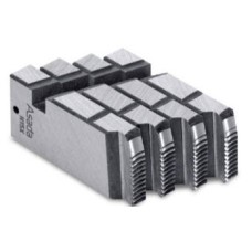 89051 ฟันต๊าป 2-3" BSPT MANUAL Asada อาซาด้า