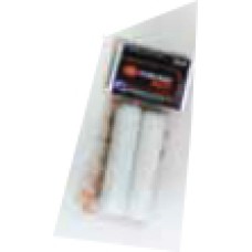 30234 Paint Roller PRO-4M2 4"PUMPKIN-PRO พันคิน-โปร