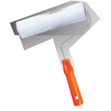 30242 Paint Roller PRO-EP10 10" แปรงลูกกลิ้งสีพ๊อกซี่ปรับระดับพื้น PUMPKIN-PRO พันคิน-โปร