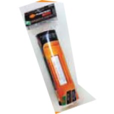 30230 Paint Roller PRO-9M1 9" อะไหล่ ลูกกลิ้งขนแกะสำหรับทาสีน้ำมันPUMPKIN-PRO พันคิน-โปร