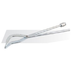 JE170211 คีมถอดใส่สปริงดรัมเบรก  JETECH