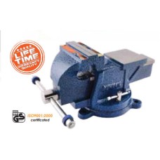 53104  ปากกาจับชิ้นงาน พัมคิน PUMPKIN ขนาด 4 นิ้ว 