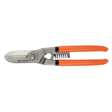 29528,29529,29530,29531 กรรไกรตัดเหล็ก/สังกะสี ทรงอังกฤษ8",10"12",14" รุ่น PTT-SPE8,PTT-SPE10,PTT-SPE12,PTT-SPE14 พัมคิน Pumpkin 29528,29529,29530,29531 กรรไกรตัดเหล็ก/สังกะสี ทรงอังกฤษ8",10"12",14" รุ่น PTT-SPE8,PTT-SPE10,PTT-SPE12,PTT-SPE14 พัมคิน Pumpkin