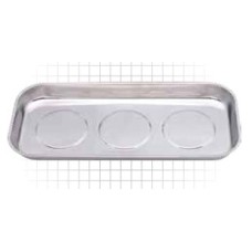 19503   TMT-360   ถาดแม่เหล็กทรงเหลี่ยม ยาวพิเศษ  Pumpkin Pro พัมคินโปร 