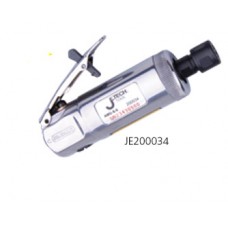 JE200034 เครื่องเจียรลมด้านตรงรุ่น  AMG-S-6 เจ อี เทค J-TECH